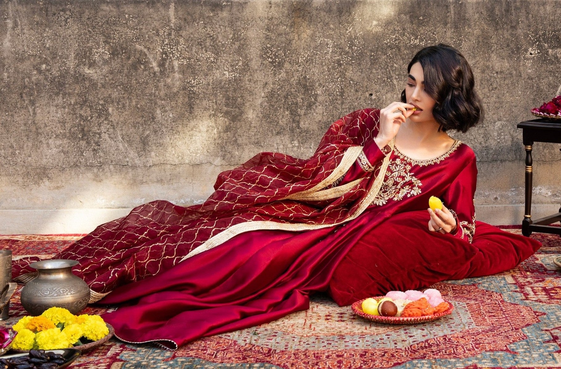 Shirini